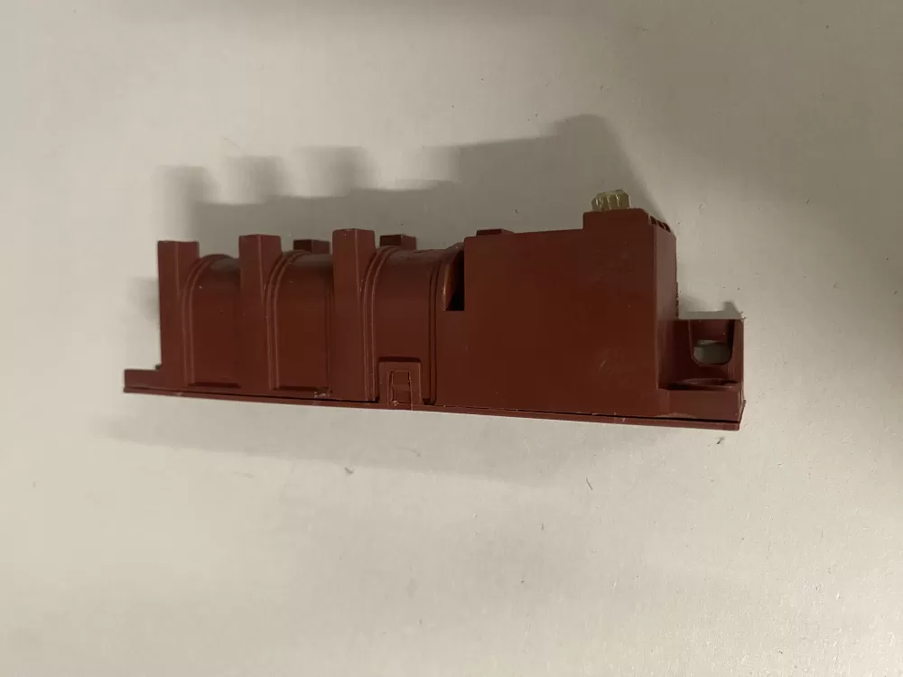 Magic Chef DST2010-502B Ignition Unit 110-240V 50/60HZ AZ226313 | BK2065