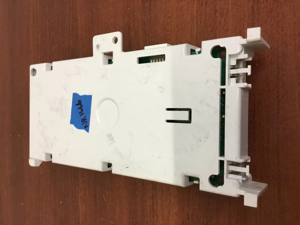Kenmore AP6019408 W10303961 W10317640 Dryer Control Board AZ30961 | NR1666