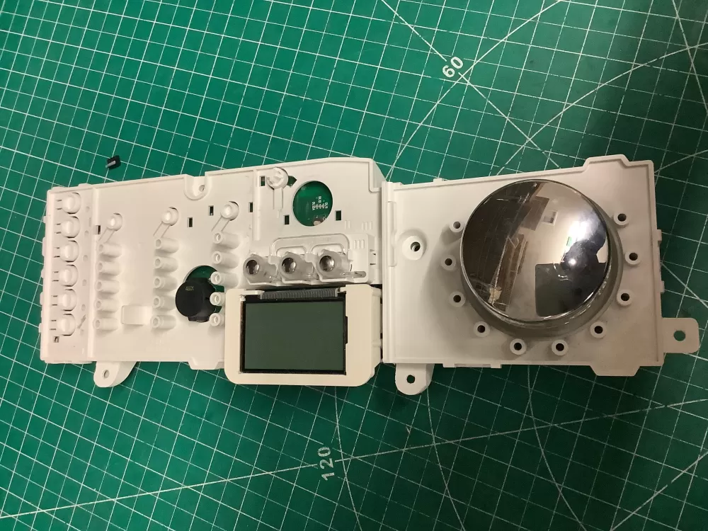Frigidaire Electrolux 809146204 809126202 Dryer Control Board AZ200182 | AR1239