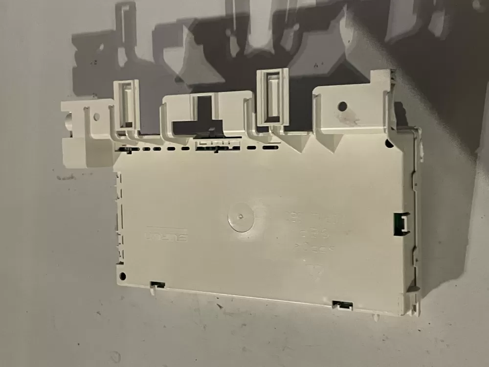 Whirlpool Maytag 4619 70221253 01 Washer Control Board AZ33162 | Wmv362