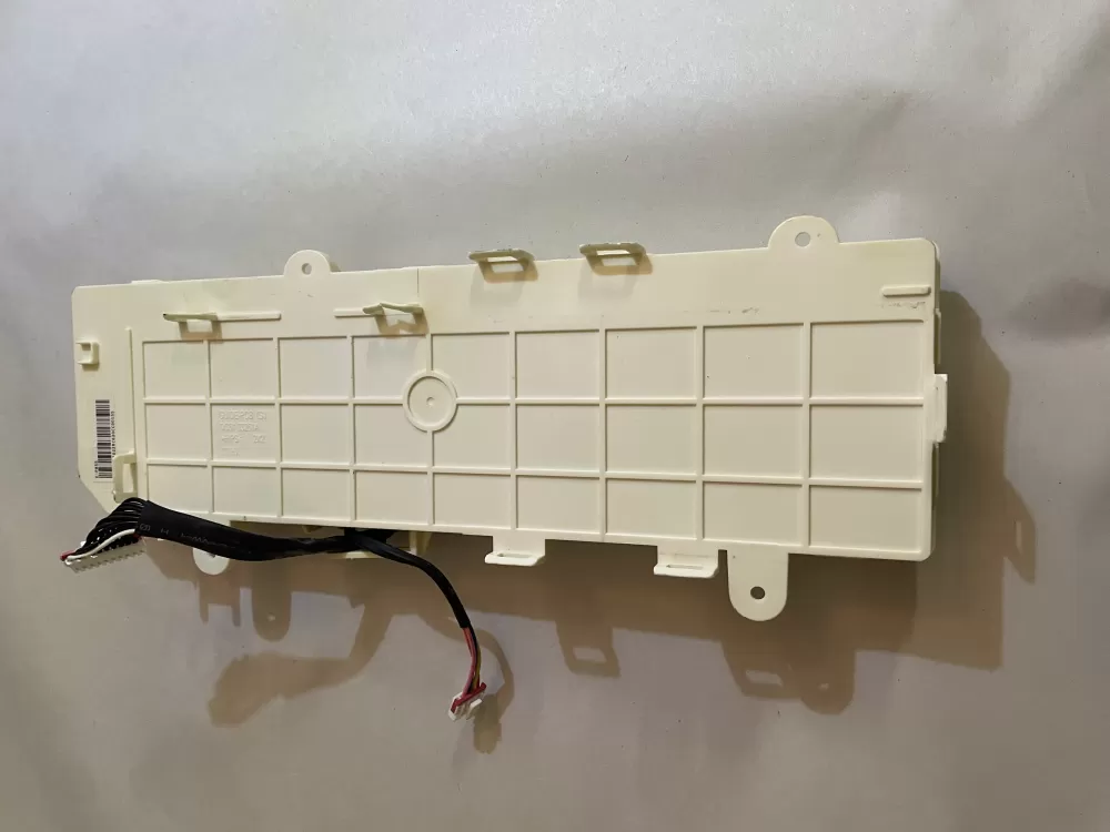 Samsung DC92 01022B DC9201022B Washer Control Board AZ148906 | KMV154