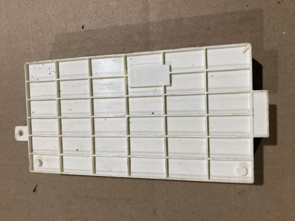 Samsung DC92 01994A Dryer Control Board AZ65376 | BK2106