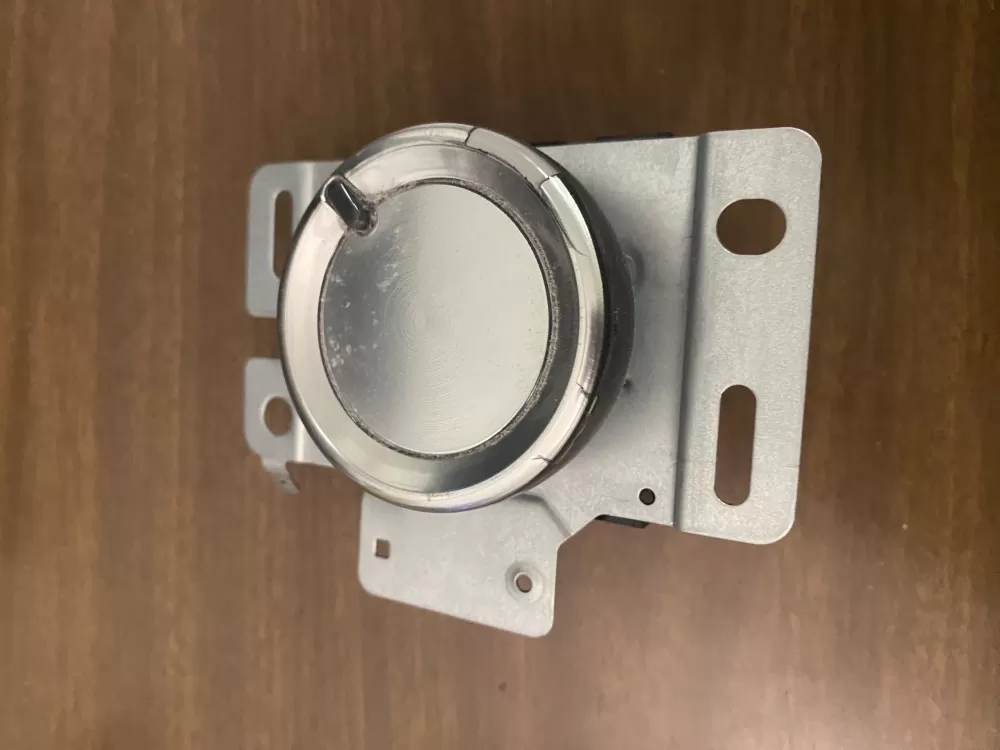 Whirlpool  Maytag AP6023568 W10642928 WPW10642928 PS11756913 Dryer Timer
