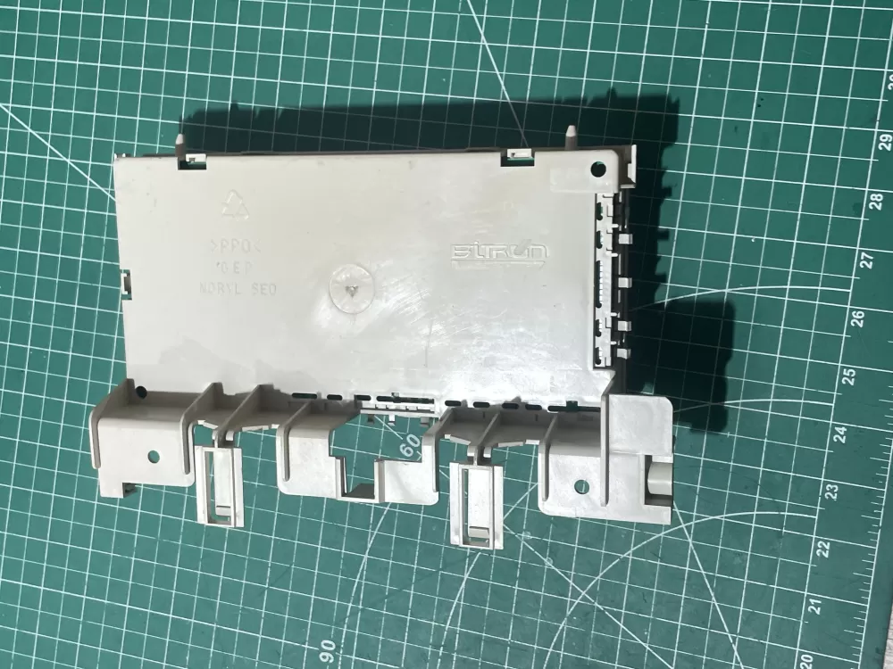 Whirlpool 4619-702-07153 Washer Control Board