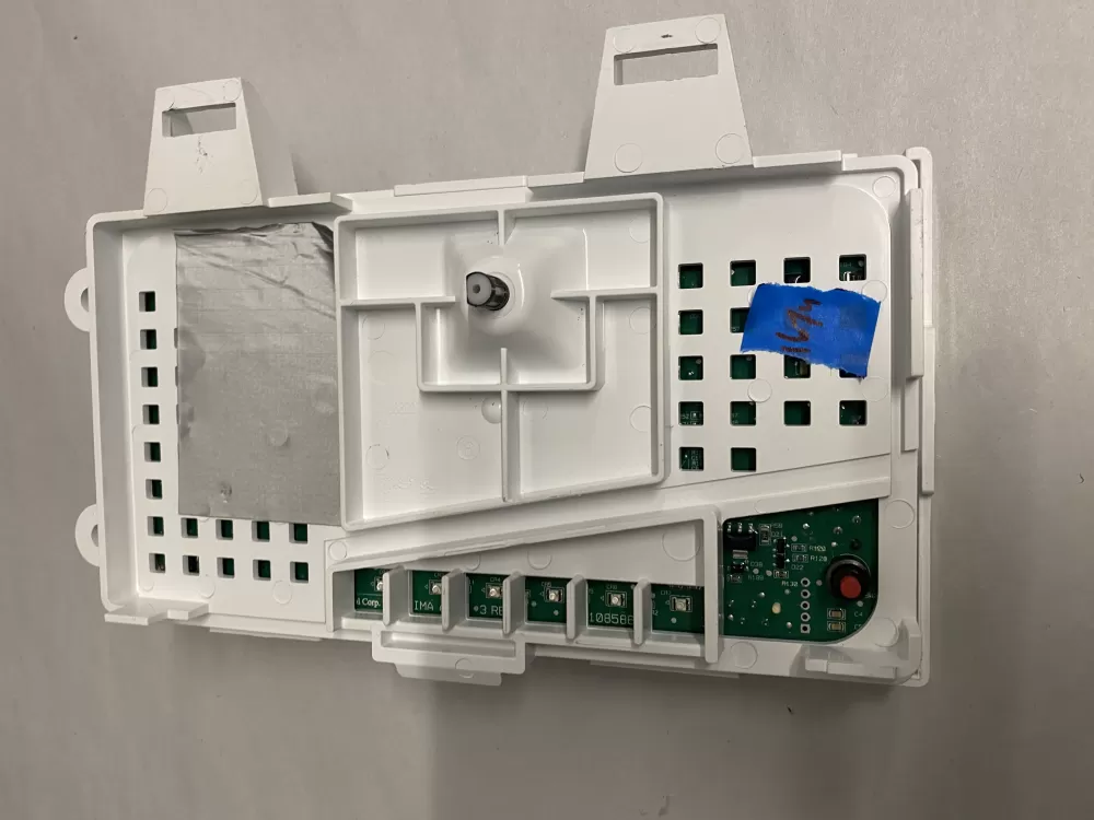 Whirlpool Maytag W11101494 W11170318 Washer Control Board AZ210840 | BK1674