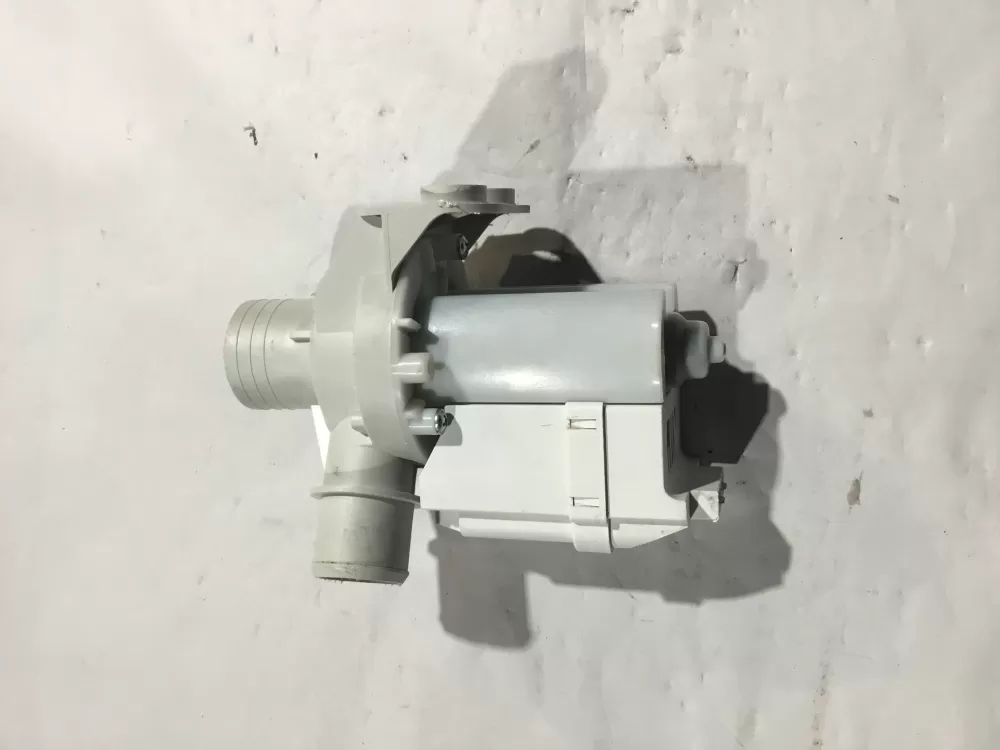 Hotpoint  GE 175D3834P003 Washer Drain Pump