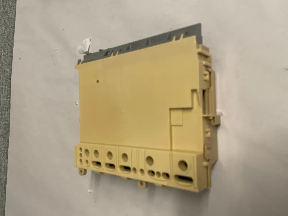 W10919360 Whirlpool Dishwasher Board - Control