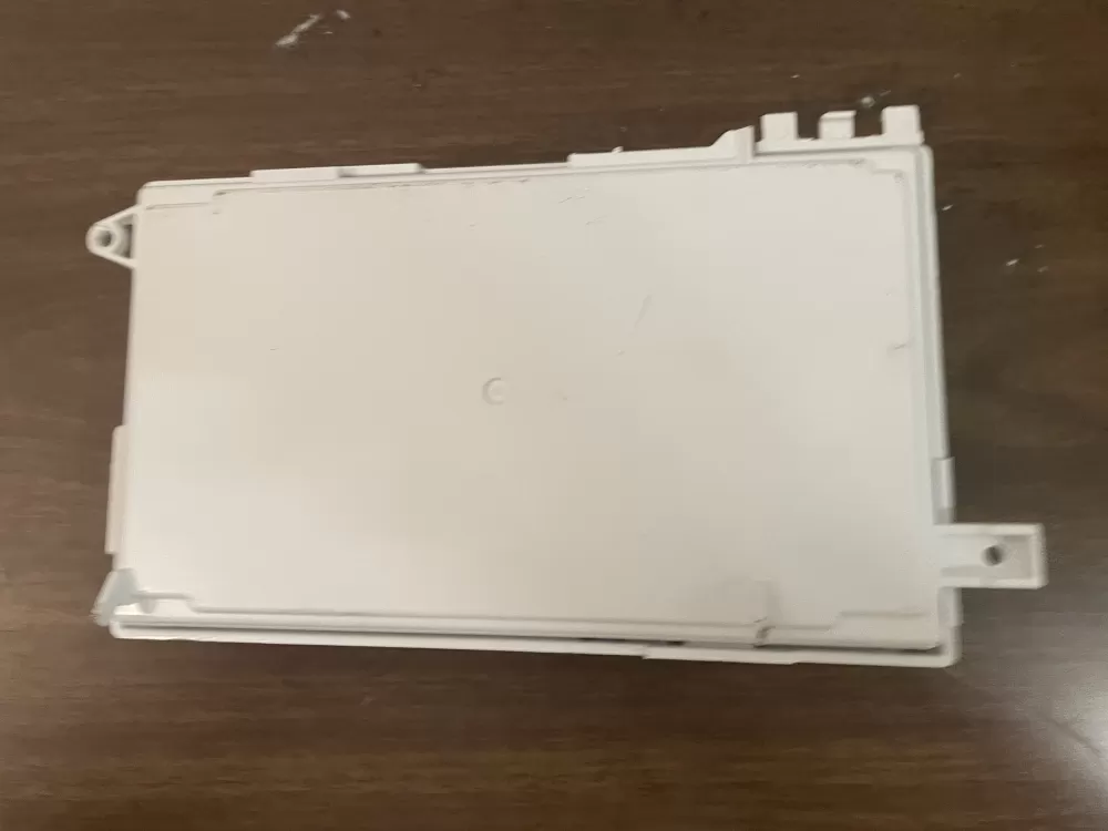 Kenmore W10296012 W10296097 W10393492 Washer Control Board AZ37535 | KM487