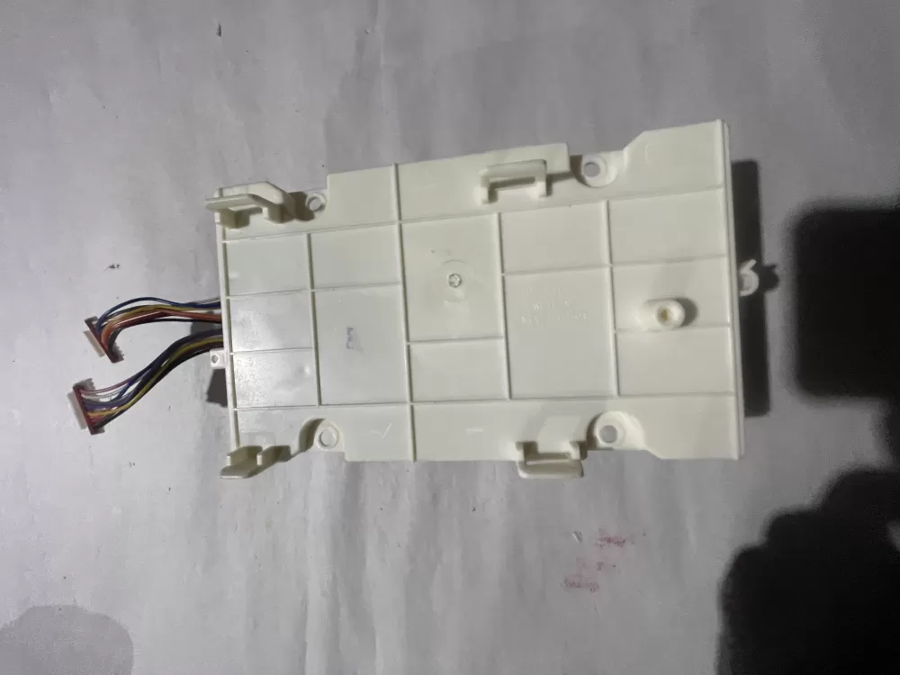LG EAX67322507 1 Washer Control Board Dial AZ209103 | KM302