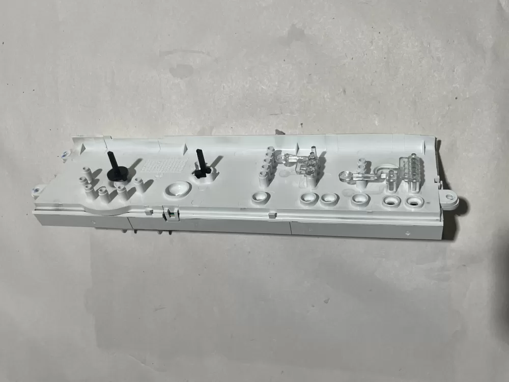 Kenmore Frigidaire Electrolux 134732500 Washer Control Board AZ145743 | Wmv417
