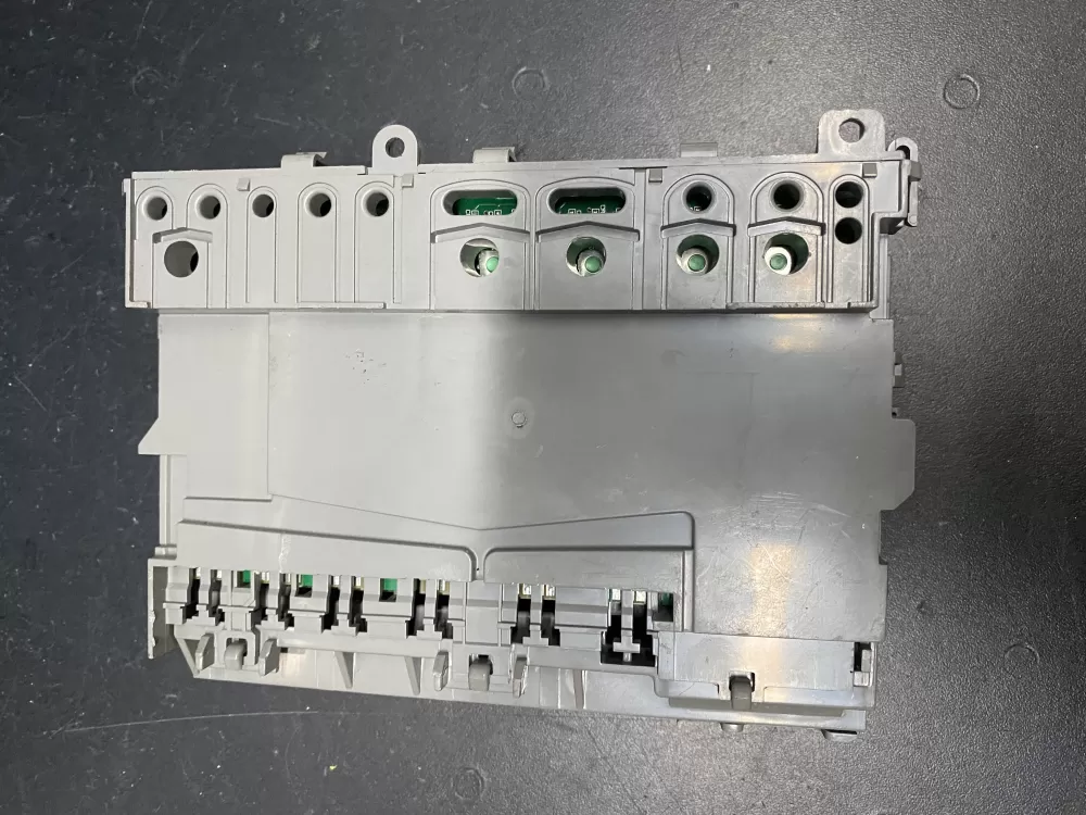 Whirlpool W10817264 PS11727755 Dishwasher Control Board AZ16092 | BK789