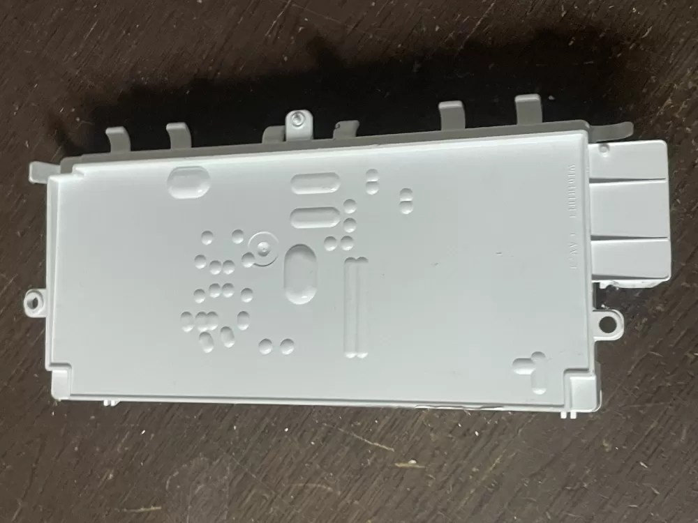 Whirlpool Maytag W11030478 W11105155 Washer Control Board AZ39462 | WMV388