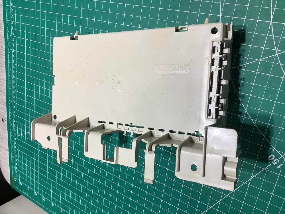 Whirlpool 46197022138301 Washer Electronic Control Board