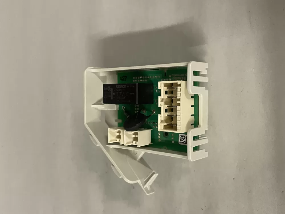 Miele 10275030 EZS 150 Control Board AZ224755 | Wm2576