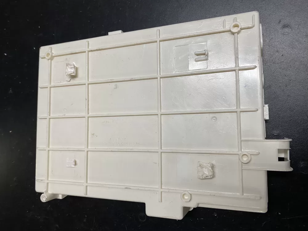 LG EAX44288302 EBR44289817 Washer Control Board AZ14263 | BKV144