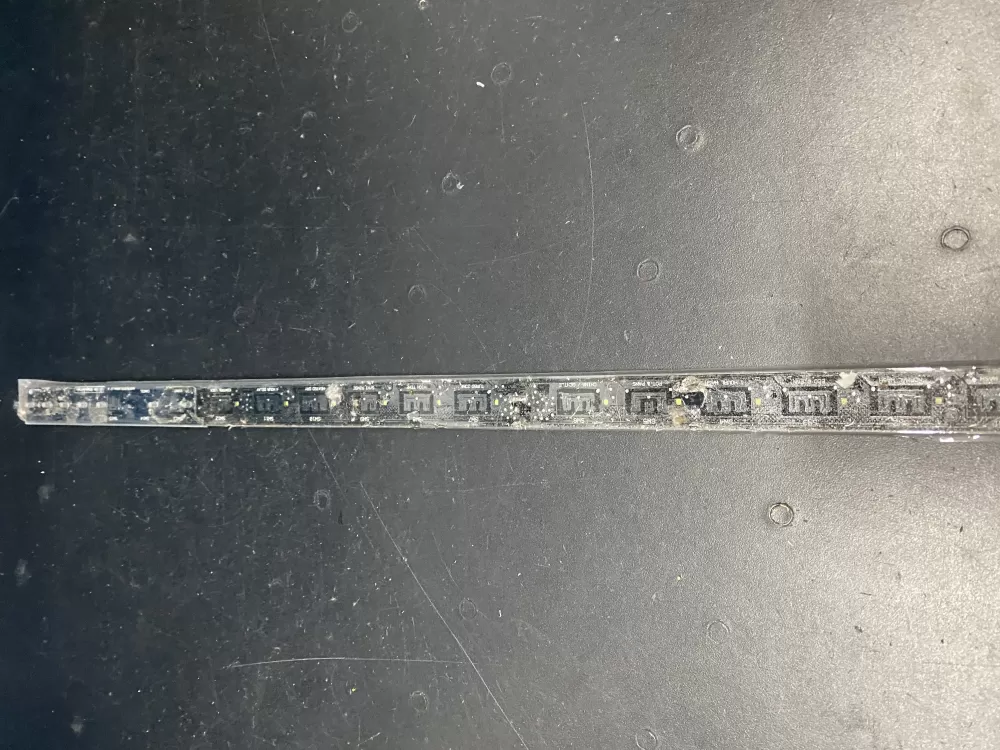 Whirlpool  KitchenAid W10821233 Dishwasher Control Board