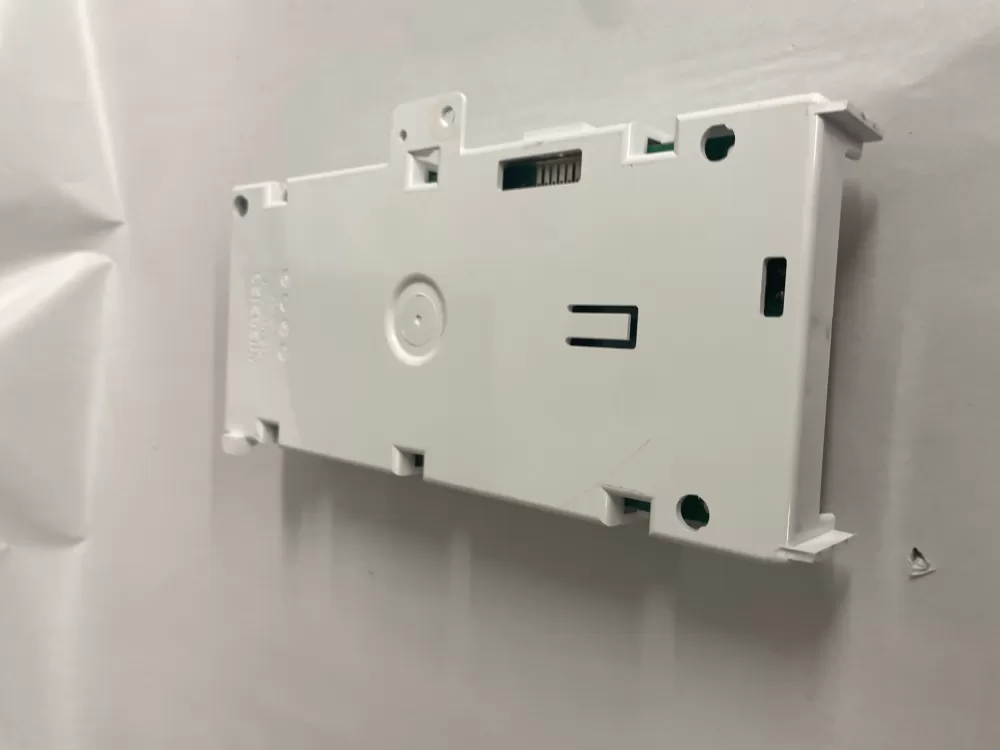 W11194457 Maytag Dryer Board - Control