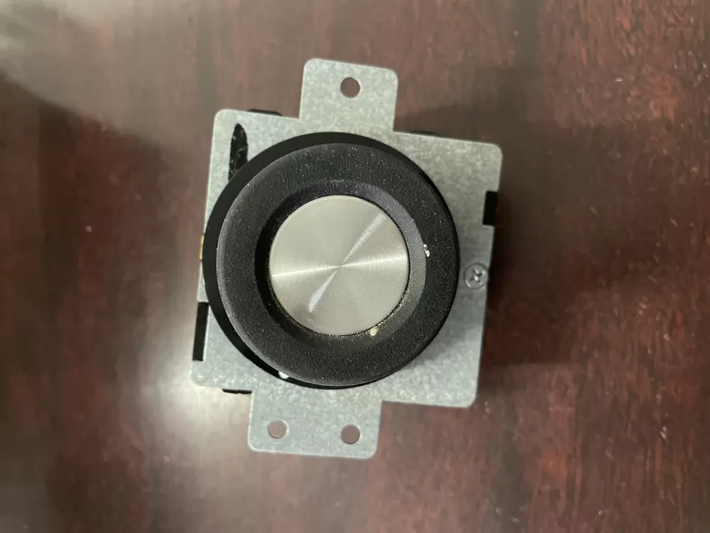 Whirlpool Kenmore Sears 3398190A Dryer Timer AZ61853 | KM1945
