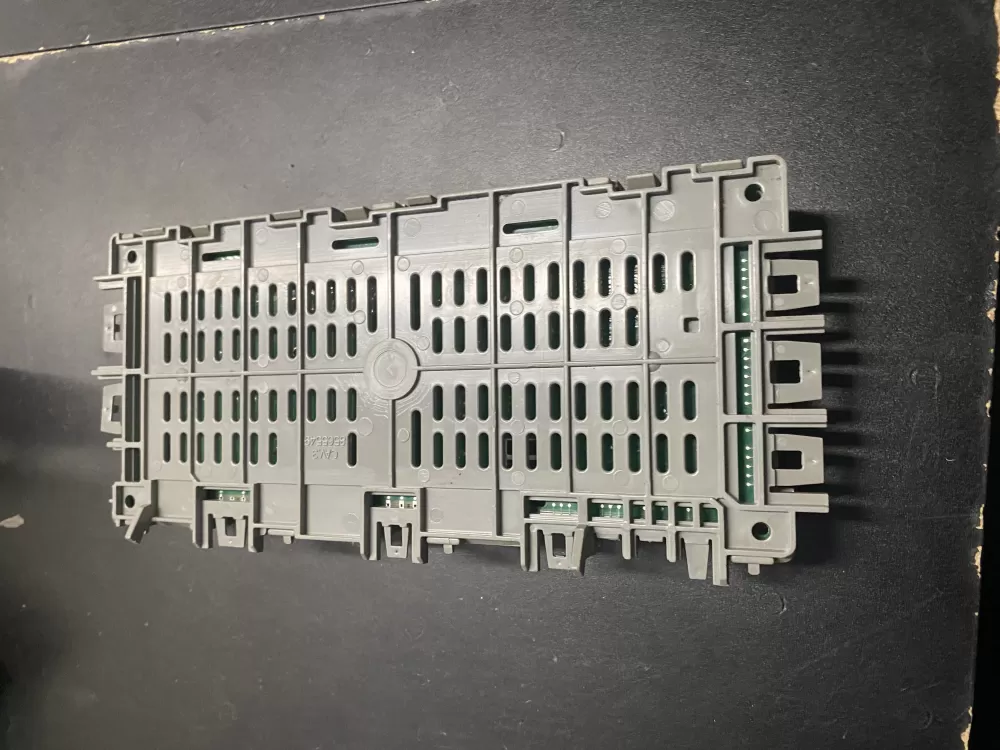 Whirlpool Kenmore W10189966R Washer Control Board AZ24041 | BK816
