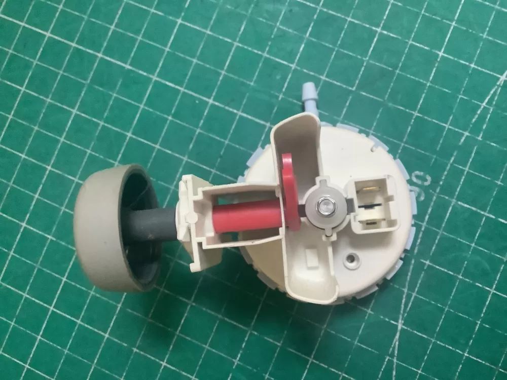 Kenmore AP6018167 Washer Water Level Pressure Switch AZ220774 | SLA152
