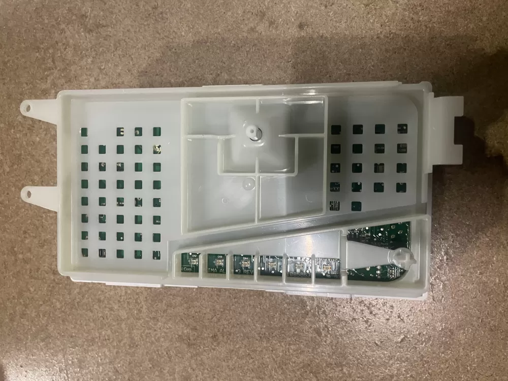 Whirlpool AP6285268 W11101101 W11170319 Washer Control Board AZ26358 | KM118