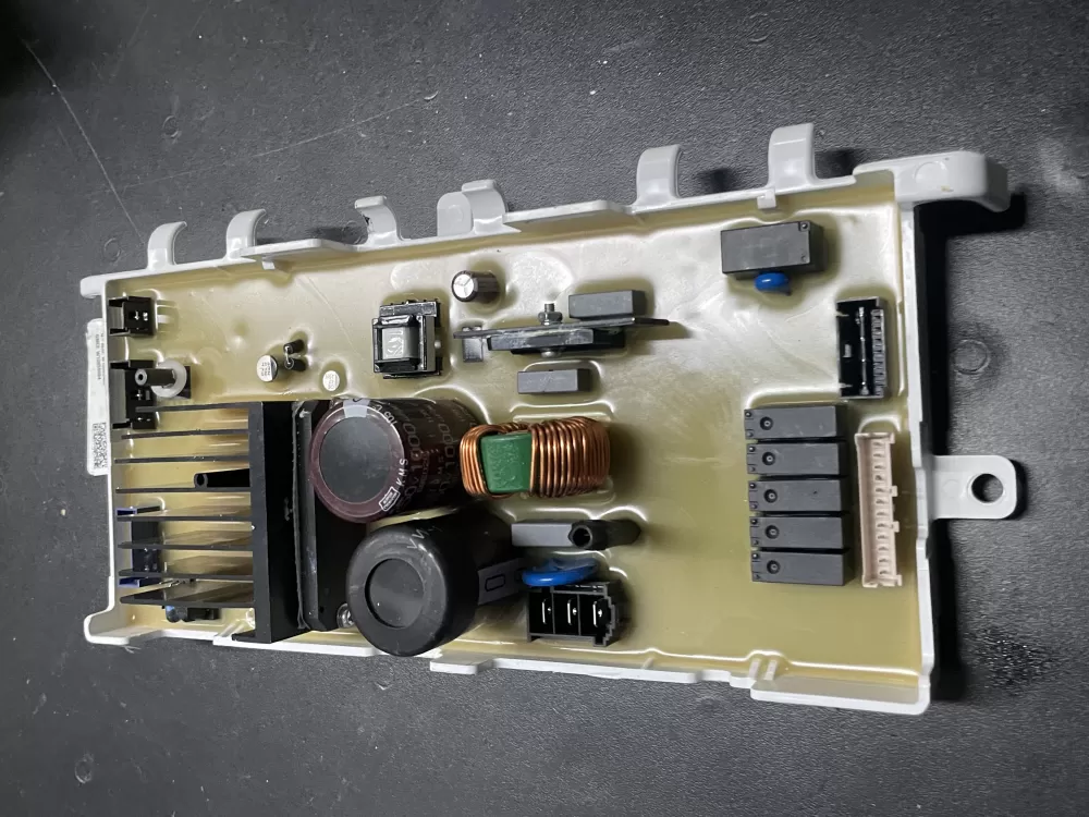 Kenmore W10858085 W10916646 PS11769990 Washer Control Board