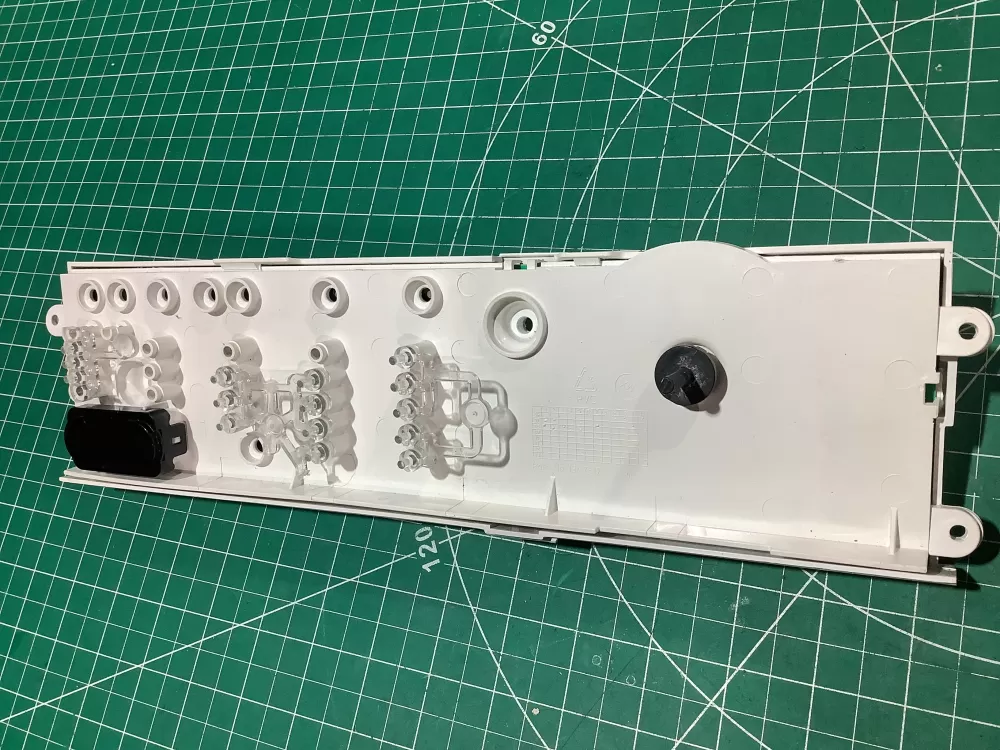Frigidaire 134557200 134557200NH 134556902 Dryer Control Board AZ179936 | ARV421