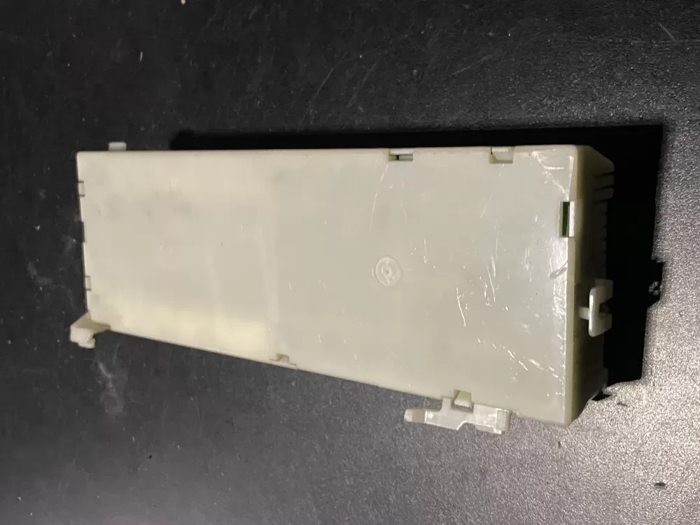 Bosch 9000299224 Washer Power Module Board AZ28648 | WM40
