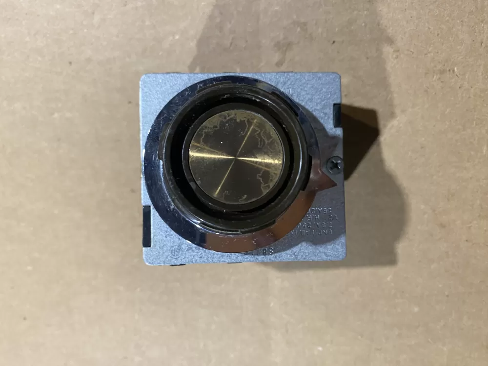 MAYTAG  3-05448-1  TIMER