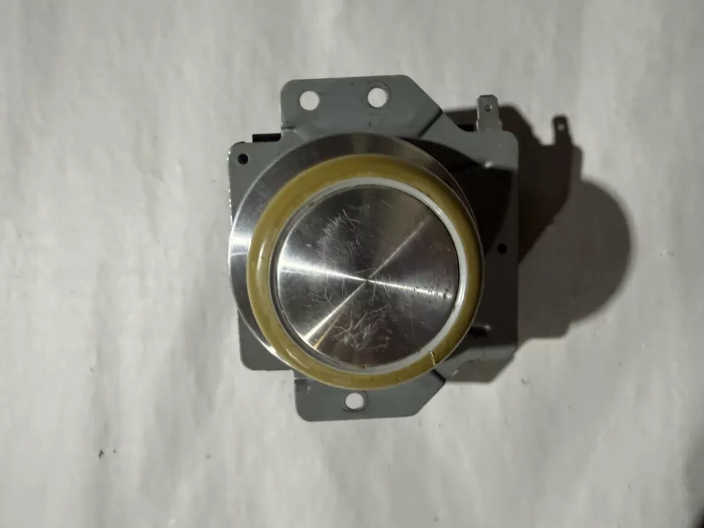 Whirlpool Amana Admiral Roper AP6016537 W10185972 Dryer Timer AZ211665 | KM2548