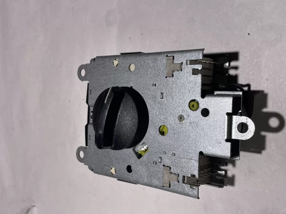 Maytag 6 914989 Dishwasher Timer