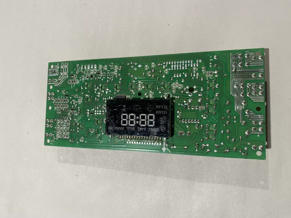 Whirlpool AP6023223 W10349740 Range Control Board AZ126341 | BK2285