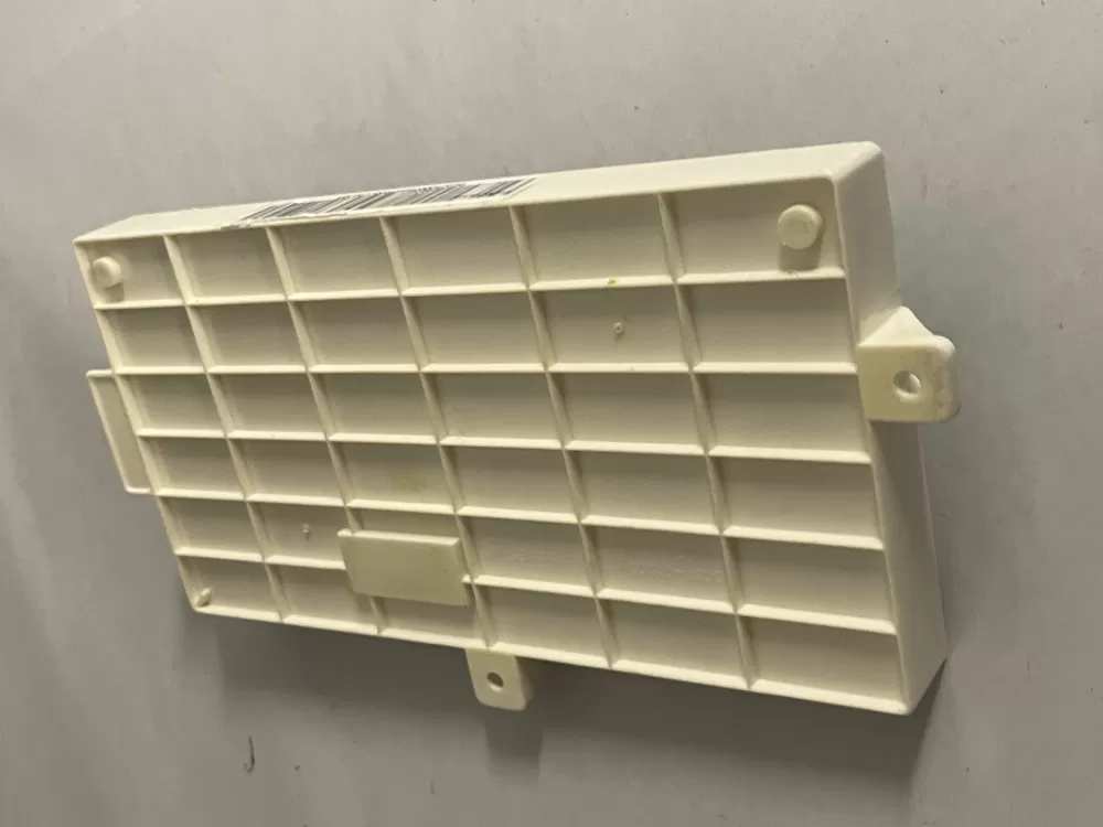 Samsung DC92 00382A DC41 00092C Dryer Control Board AZ210828 | Wm1904