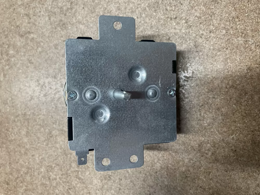 Kenmore Whirlpool 3398193A 3398193 Dryer Timer AZ20389 | KM1342