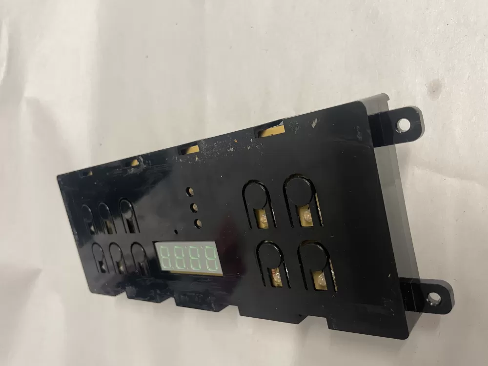 Kenmore 316418208 SF5311-S8208 Range Oven Control Board AZ227214 | Wm1758