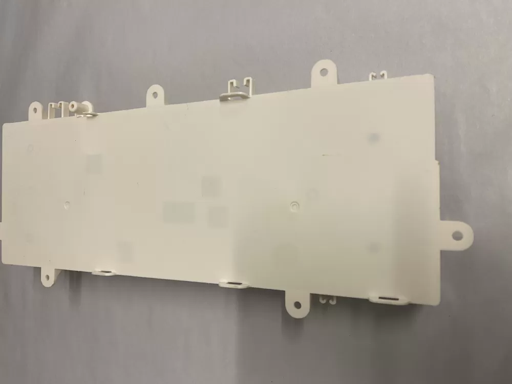 LG Kenmore EBR67460501 EBR62198103 Washer Control Board AZ224885 | BKV442