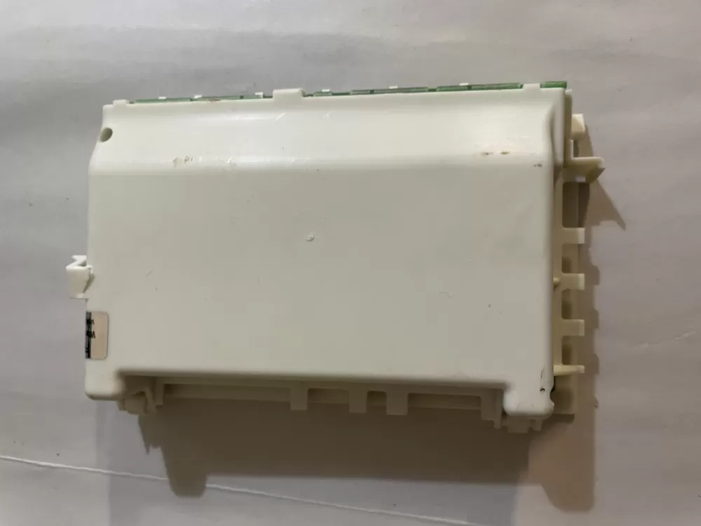 Fisher & Paykel 8546366 Dishwasher Control Board AZ160331 | KM2326