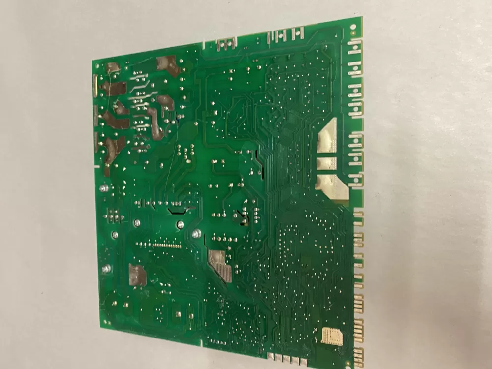 Whirlpool W11024496 Washer Control Board AZ212313 | BKV938