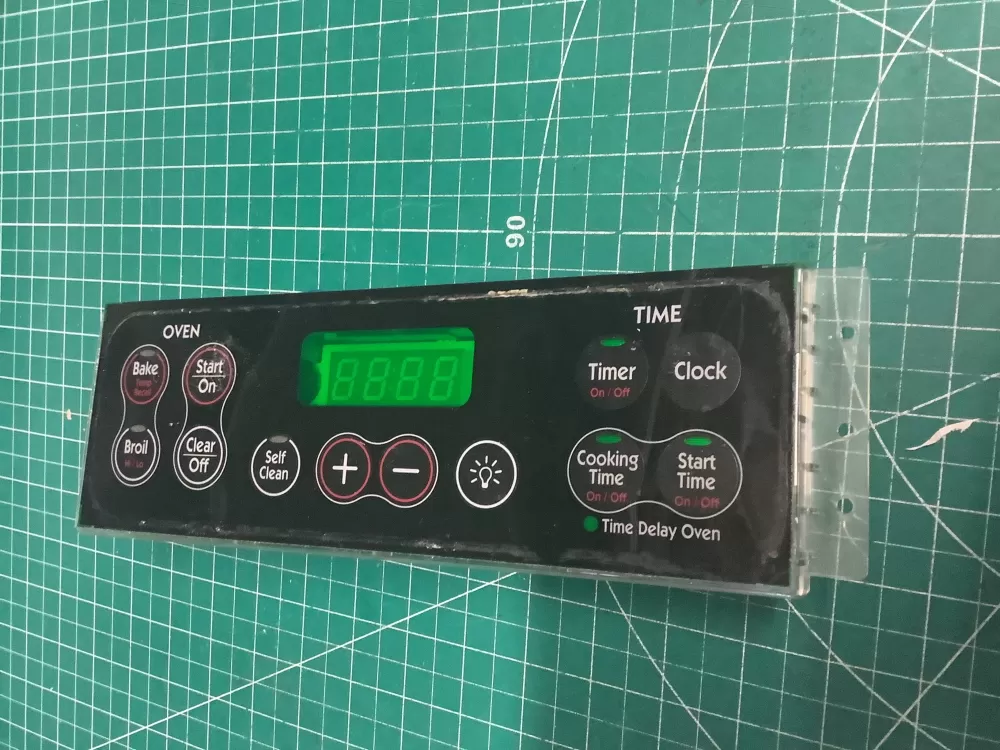 GE 183D8193P002  WB27X45466  AP7210320  WB27T11311  WB27T11312  WB27T11313  WB18X20153  WB27T11276  WB27K10358  WB27X29091  WB27X22940  WB27X29092  WB27X26761  WB27T11309  WB27T11278  WB27X29093  WB27K10360  WB27X29137  WB27X26760  WB27X29089  WB27T11310  WB27X26540  WB27T11279  WB27K10359  WB27K10362  WB27T11281  WB27X23560  WB27T11280  WB27T11487  WB27X20230  WB27K10202  WB27K10203  WB27K10340  WB27K10341  WB27K10342  WB27K10343  WB27K10344  WB27K10345  WB27K10346  WB27K10361  WB27K10363  WB27K10364  WB27T11153  WB27T11154  WB27T11165  WB27T11166  WB27T11271  WB27T11272  WB27T11273  WB27T11274  WB27T11275  WB27T11447  WB27T11486 Range Control Board