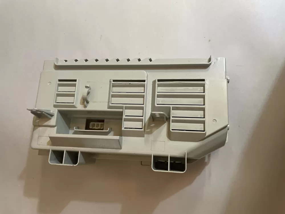 1005441418 Haier Board - Control