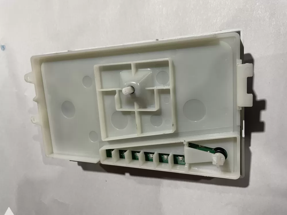 KitchenAid Roper Estate AP5951795 Washer Control Board AZ185101 | Wm743