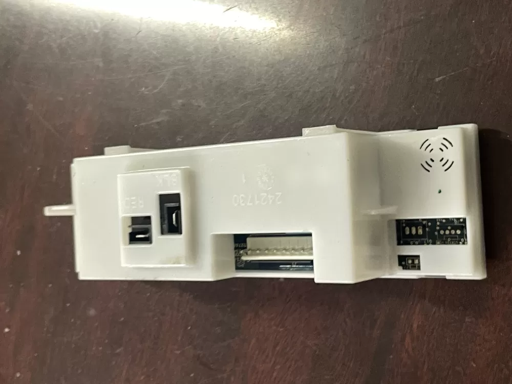 Frigidaire 242207704 242282304 5304498023 A01078804 PS10060580 Refrigerator Control Board