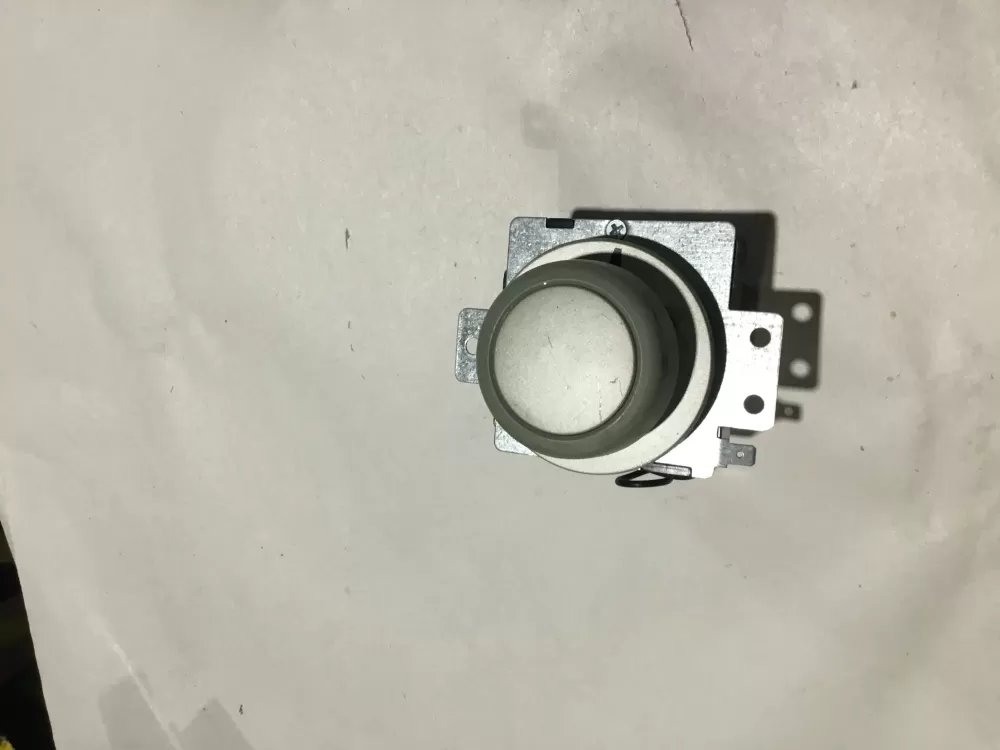 Whirlpool Maytag Amana AP6008573 3406725 WP3406725 Dryer Timer AZ155129 | BG2531