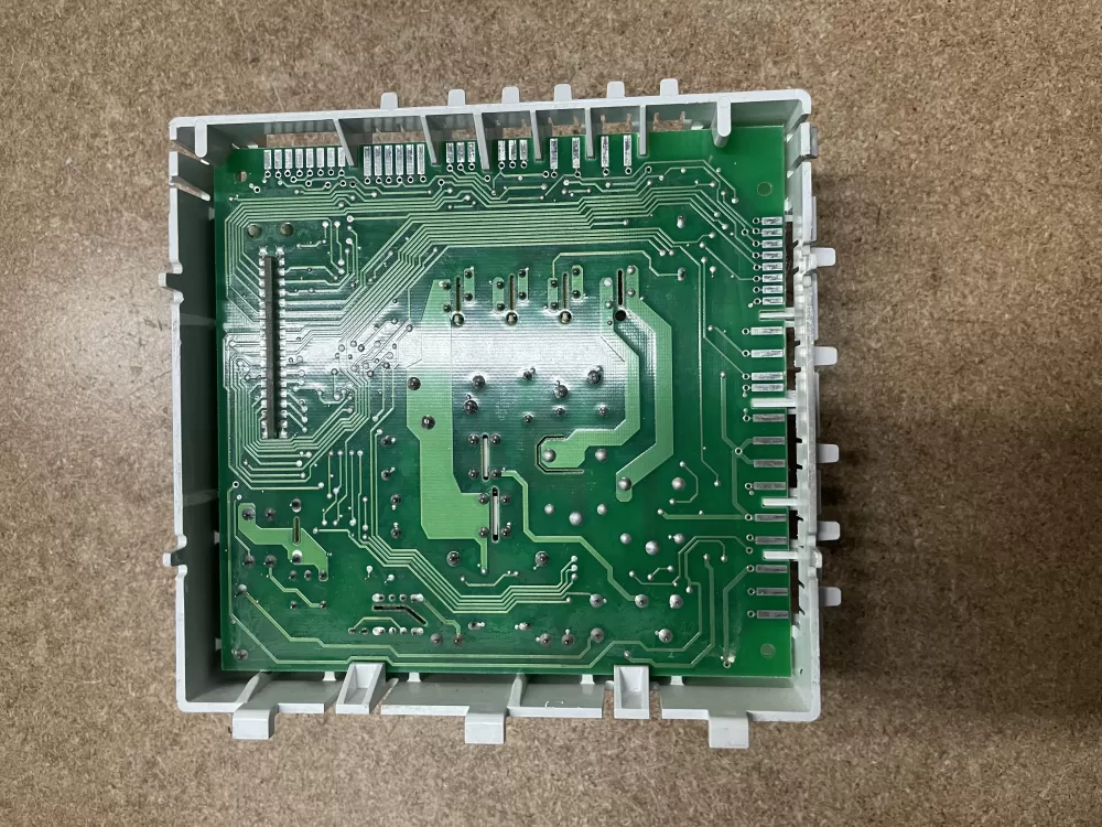 Whirlpool Kenmore W10110076REL W10110076 Washer Control Board AZ12764 | KM1085
