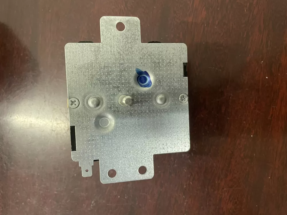 Whirlpool Kenmore Maytag WP3979617 3979617 Dryer Timer AZ52860 | KM1934