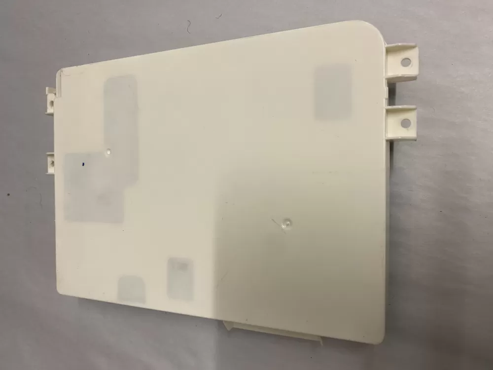 LG EBR63265306 EBR79686303 Dishwasher Control Board AZ213972 | BKV956