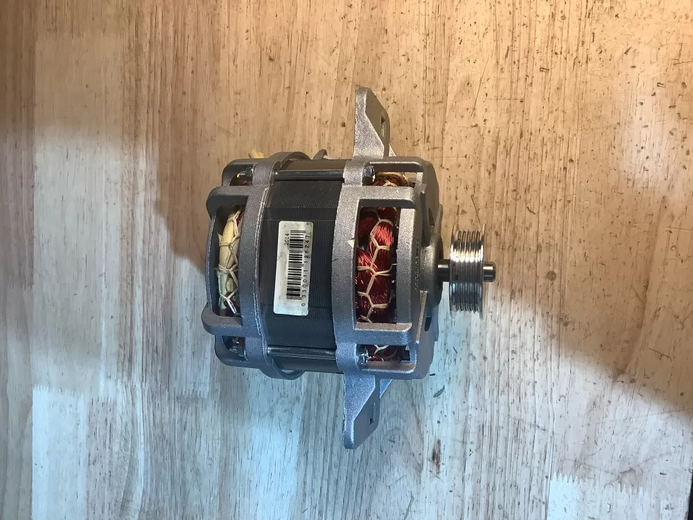 Kenmore Maytag Whirlpool W11663167 WPW10416666 Washer Motor AZ210262 | Sl48
