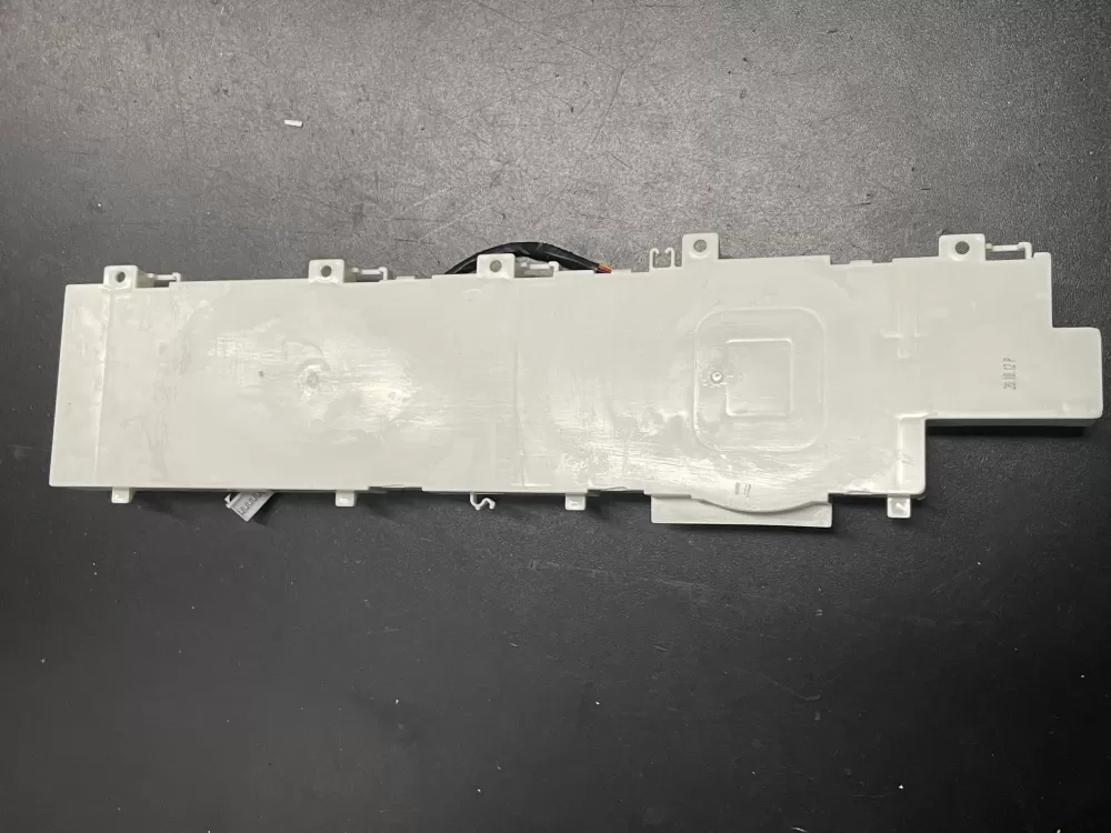 LG Eax67548408 Eax67548502 Washer Control Board Display AZ10075 | WMV318
