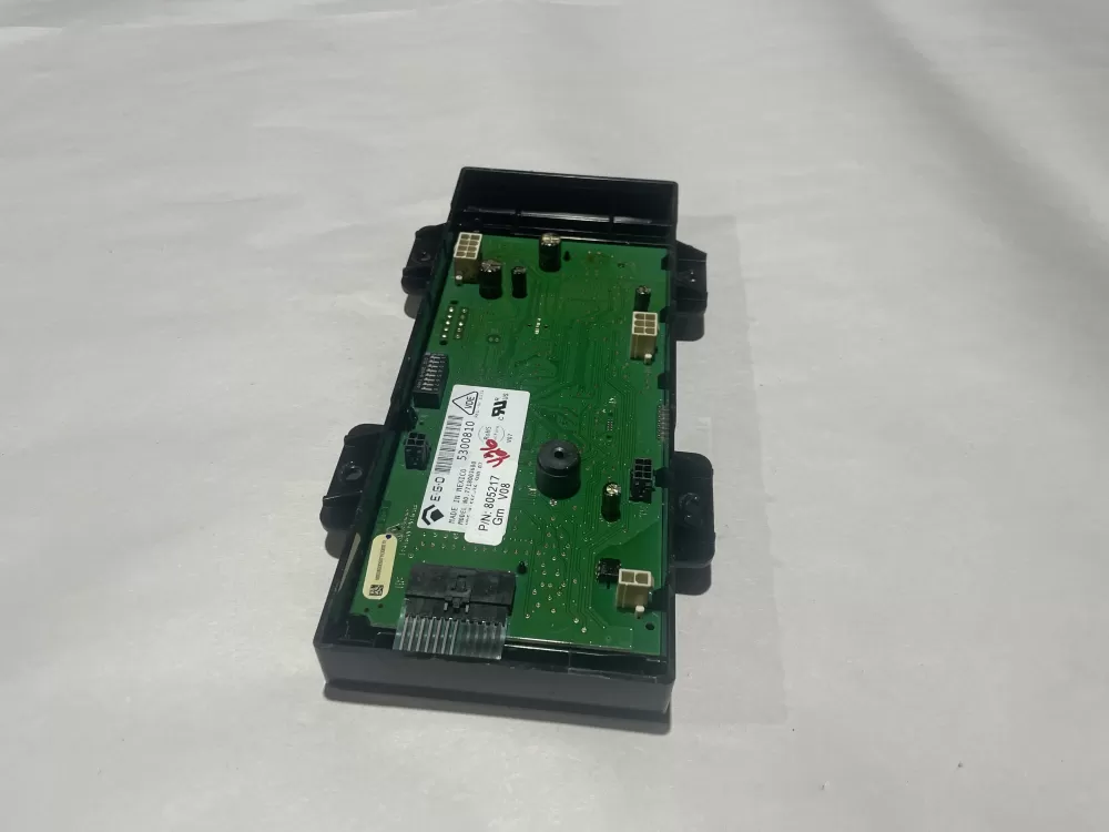 Speed Queen 7718003600 Main