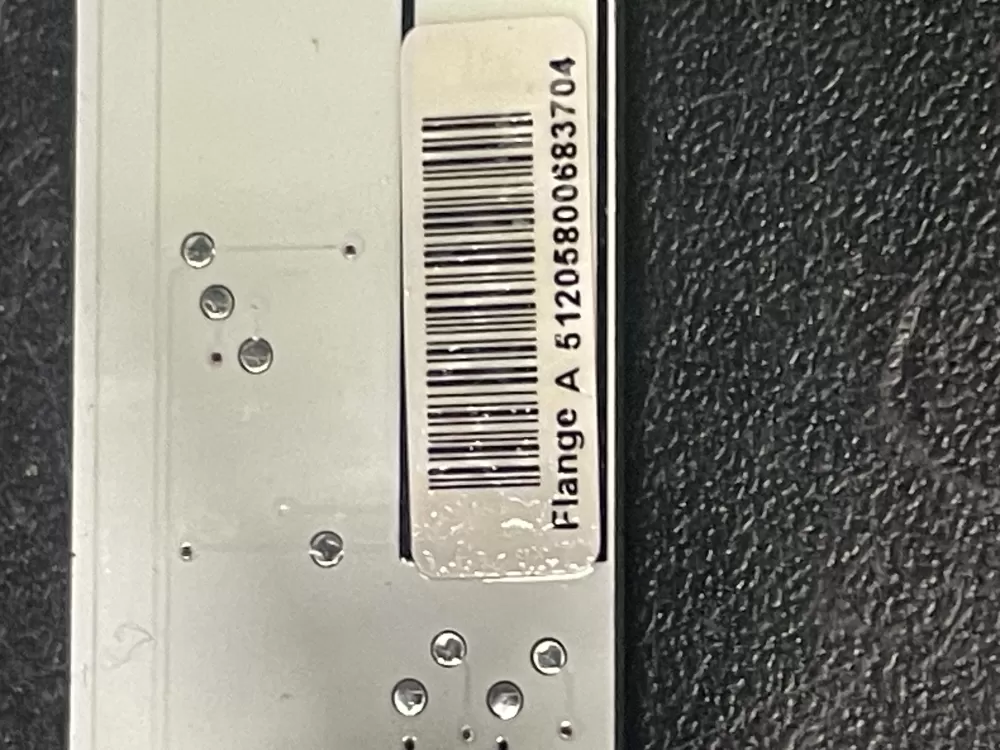 LED Control Board 51205800683704 AZ10684 | 1352